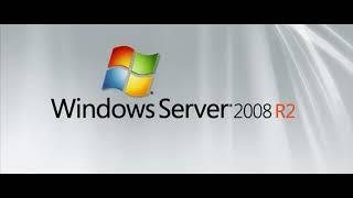 Descargar Windows Server 2008 R2 Español ×64