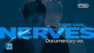 DPR IAN - Nerves (Fan Documentary ver.) | Lyrics Video | +CC