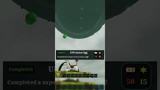 СЕКРЕТНЫЙ КВЕСТ С НЛО в Dead Rails — +50 облигаций!
