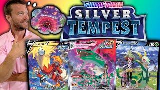 Silver Tempest: Next To SPIKE In Price? Time Is Running Out!