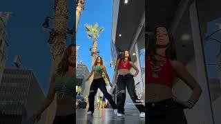 Oxlade - KU LO SA (speed up) TikTok Challenge Dance Compilation #oxlade #kulosa