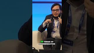 Unlocking DeFi: The Future of Finance Innovation
