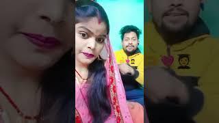 Happy new year  song #shorts #viralreels #trending #Manjeet Sahani official