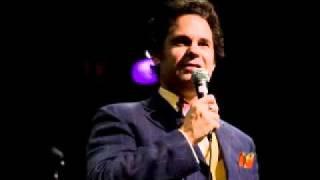 Paul F Tompkins on Daylight Savings Time