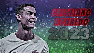 Cristiano Ronaldo 2023 highlight.. #football @ALLABOUTFOOTBALL-sl8bj