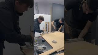 Master Essential Site Skills: From Repairs to Expert Techniques! ️ |  #logic4training