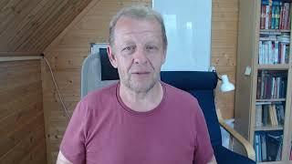 Перегородки в владимирский улей лежак из чего делать.