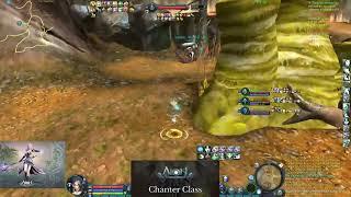 Aion(EU) Eazy Daily Quest PvP 2024