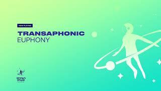 Transaphonic - Euphony [Beyond The Stars Reborn]