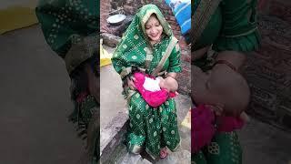 cute women Sudha kushwah #trending #short #viralshorts #viral