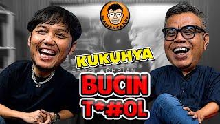 WAWANCANDA KUKUHYA  - TIKET 5 MILIAR