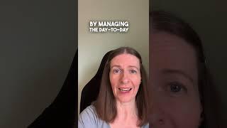 Is a COO needed in your business?  | Scaling for Success