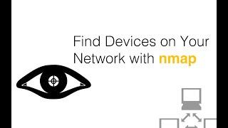 Network Ninja: The Ultimate Nmap Tutorial for Beginners