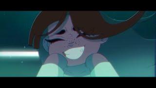 Towards Galaxy's End: Proof of Concept Trailer - Official Russian Dub