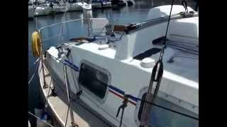 Duellist 32 Yacht For Sale - YACHTS.CO International