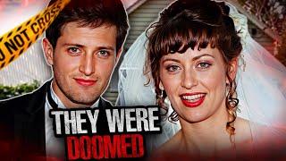 The most disgusting and cruel way to massacre your family. True Crime Documentary.