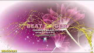 BEAT SINGER EPISODE 3 BY Producer milads Tz official #afrobeatinstrumental #music #africanbeats