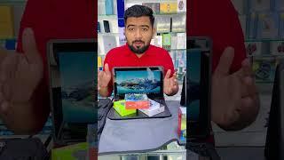 Chromebook Offer. Lenovo 300E offer. Best Chromebook Offer. To order whatsapp at 00971522883452