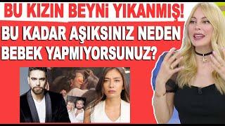 Kadir Doğulu hakkında olay iddia! Kadir ve Neslihan Atagül neden bebek yapmıyor? Hangisi istemiyor?