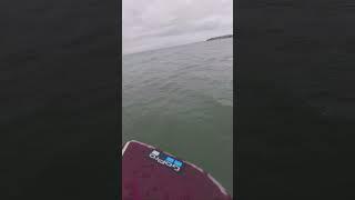 Best Motorized Surfboard. #jetsurf #jetsurfing #jetboard