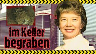 4 wahre Fälle. Wegen des Geldes erschlagen und zerstückelt | True crime deutsch | crime doku