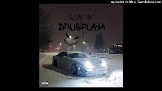 DRUGMANE - DRUGPLAYA 2 ALBUM (EP. 01/01/2022)