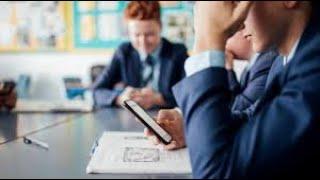 Микроуроци с Momentum Thrive - "Стилове на Учене"