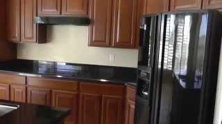 "Houses for Rent in Phoenix" Cave Creek House 2BR/2BA by "Phoenix Property Management"