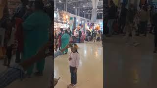 Beautiful shopping arena , amazing. #viral #yt #ytshorts #ytviral #reels #ytube #youtube #shorts