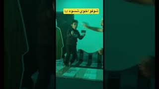 عشاق ميسي  #كأس_العالم