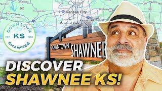 Shawnee Kansas Real Estate Showcase: BEST DEALS In Shawnee Kansas | Kansas City Missouri Realtor