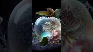 #shorts #trending #viral #videos #video #anshul Arya video editing #editing #tirending