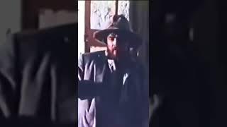 Short clip from Manos The Hands of Fate. (Link to complete public domain film in the description).