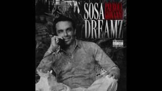 Payroll Giovanni - Keep Pushing