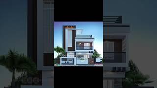 10 individual house front elevation designs elevation 2023