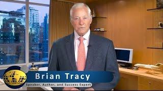 The Brian Tracy Franchise: Run a Coaching and Training Business