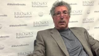 Raw Interview with Dr. Beck Weathers, survivor from Mt. Everest