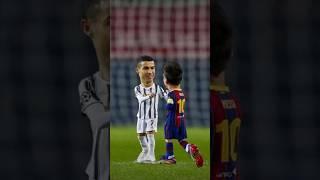 Ronaldo Funny Moments in Football Siu!!! credit deformtube