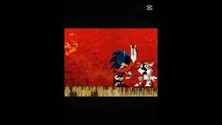 Sonic exe edit 