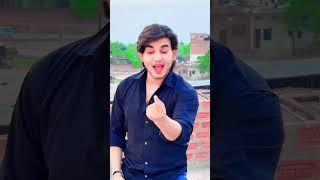 Hum Tumhen Chahte Hain Song By Anand Kumar Kanchan And Manhar Udhas 1979 #anwar_habib_01