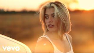 Tamlyn Wessels - Klein Bietjie (Official Music Video)