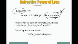 GP topic10 geometrical optics0310