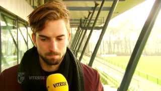 Vitesse TV 14|15: aflevering 23