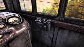 The Vanishing of Ethan Carter_20150926202012