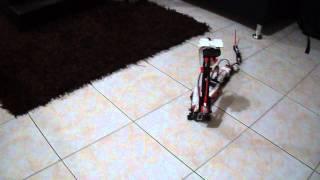MOV01072