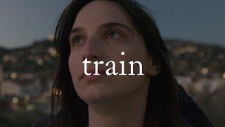 Abby Litman - Train
