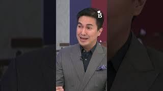 Tongol: Remanding of impeachment articles necessary