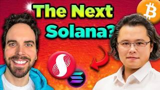 The Next Solana? | Why This Crypto Coin Has Massive Potential in 2025 | Supra