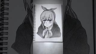 Lemon Irvine [Drawing] #mashle #mashlemagicandmuscles #lemon #lemonirvine #anime #art