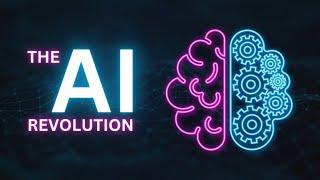 How AI changed our life || benefits of AI || Knowledge Nook